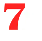 711casino Official